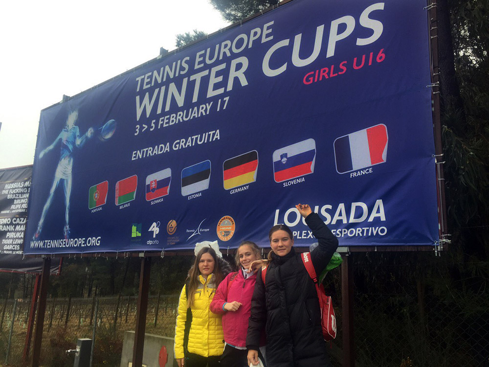 winter cup portugalska 003