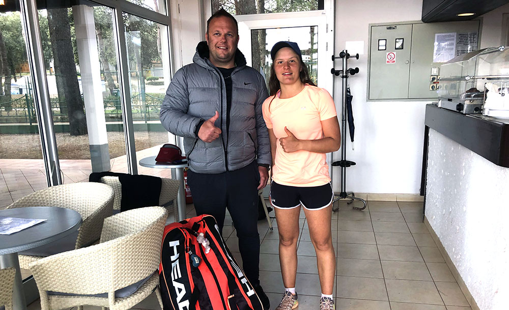 pia lovric ponovno odlicna