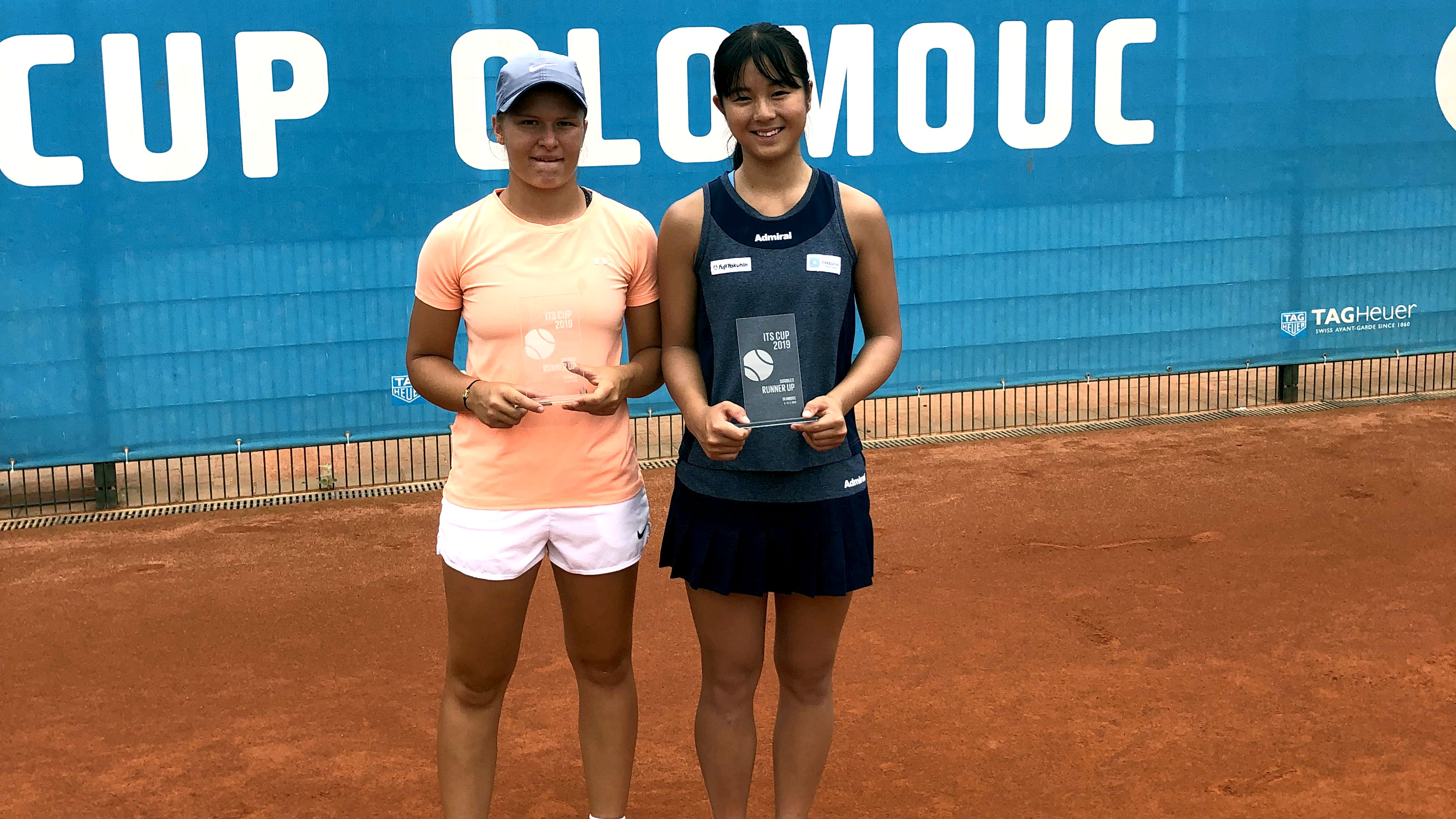 pia lovric odlicna v ceskem olomoucu 