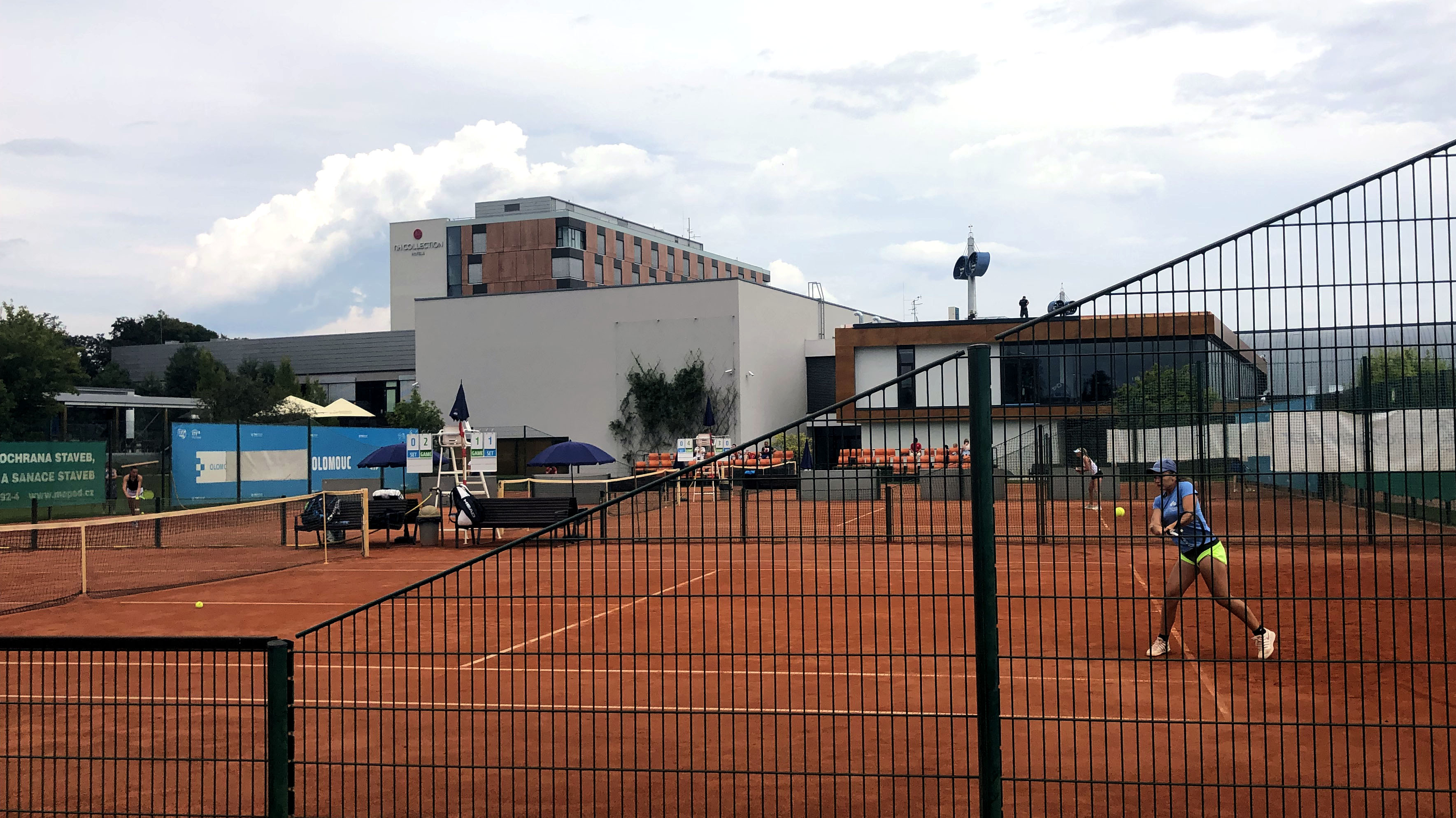 pia lovric odlicna v ceskem olomoucu