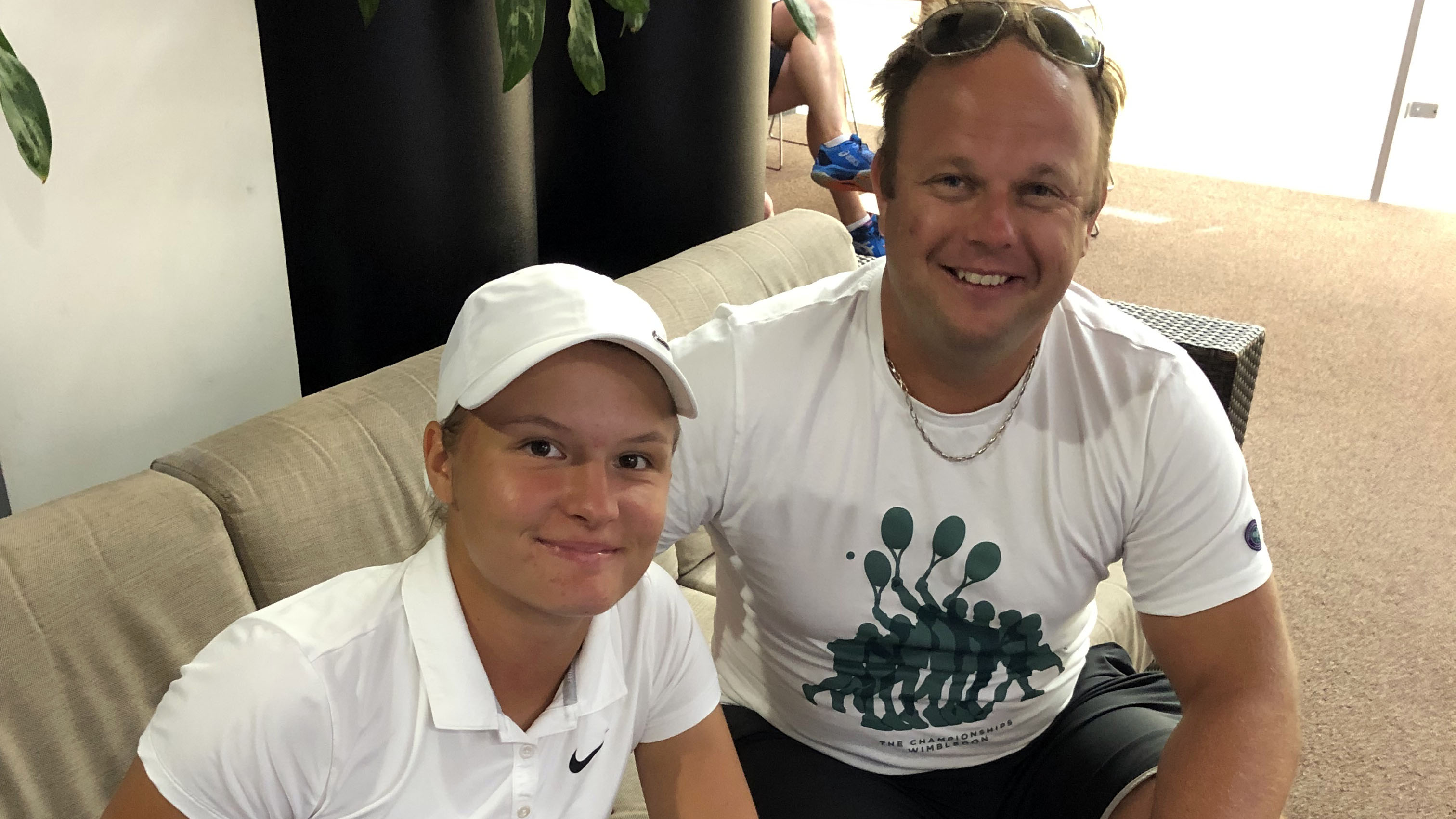 pia lovric odlicna v ceskem olomoucu