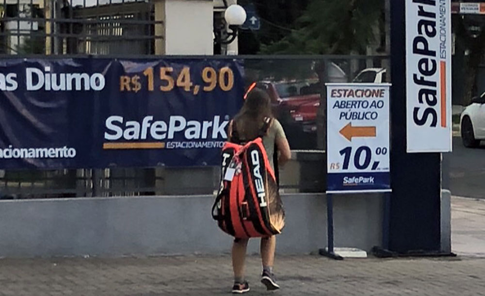 pia lovric odlicna v braziliji 