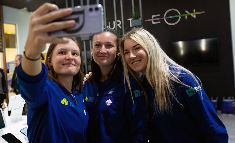 www.tenis-domzale.si pia lovric povabljena v clansko fed cup ekipo 02