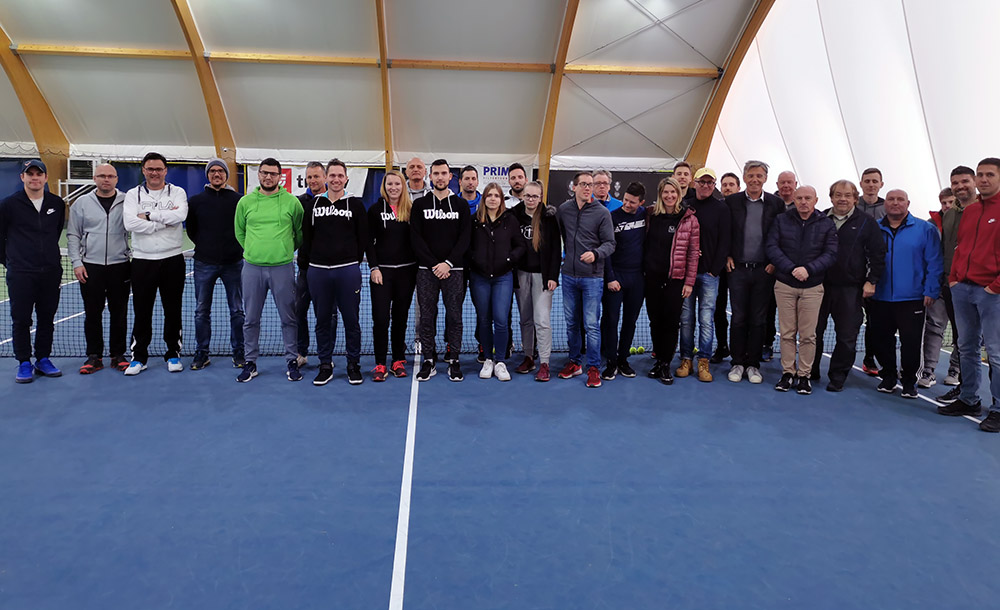 www.tenis-domzale.si tome andraz na izobrazevanju 02