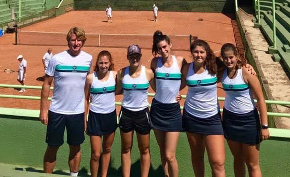 pia lovric uspesna v avstriji in italiji 002