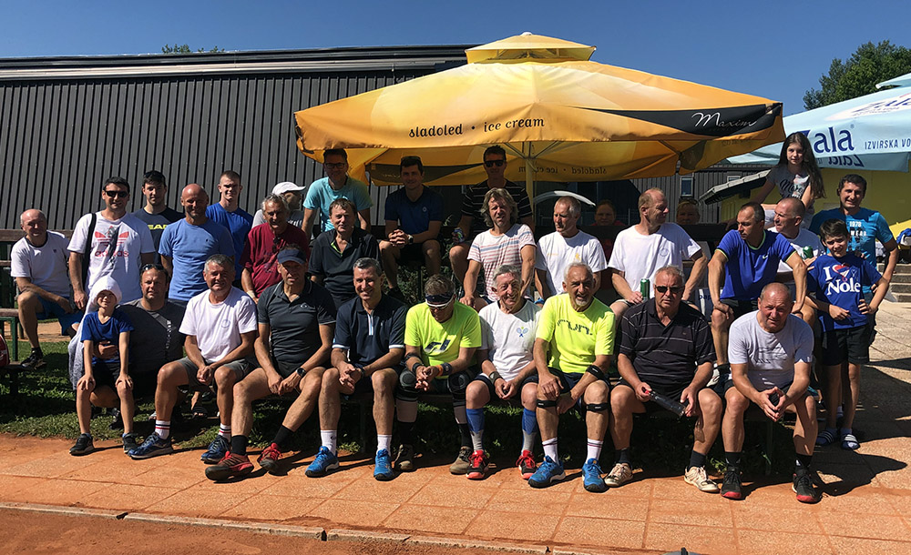 zakljucni piknik tk domzale 2020 01