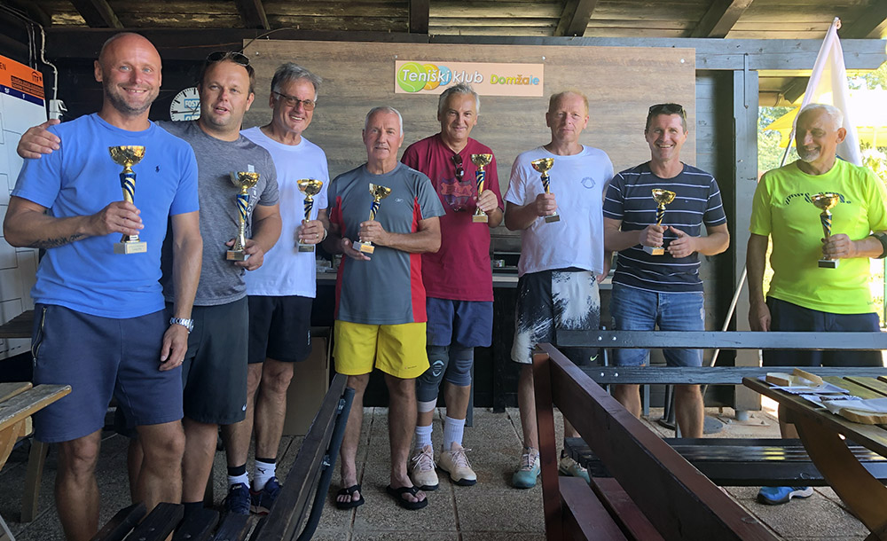 zakljucni piknik tk domzale 2020 02