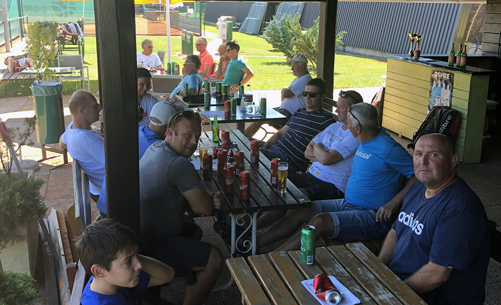 zakljucni piknik tk domzale 2020 04