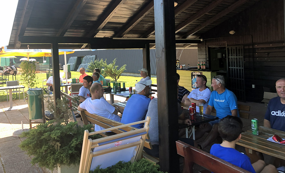 zakljucni piknik tk domzale 2020 05