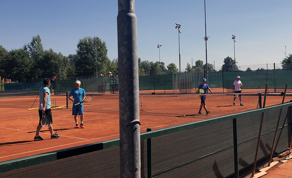 zakljucni piknik tk domzale 2020 06