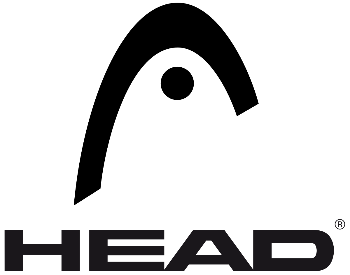head