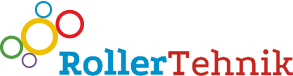 roller tehnik