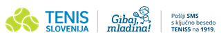 www.tenis-domzale.si zenska reprezentanca priprave portoroz tenis domzale