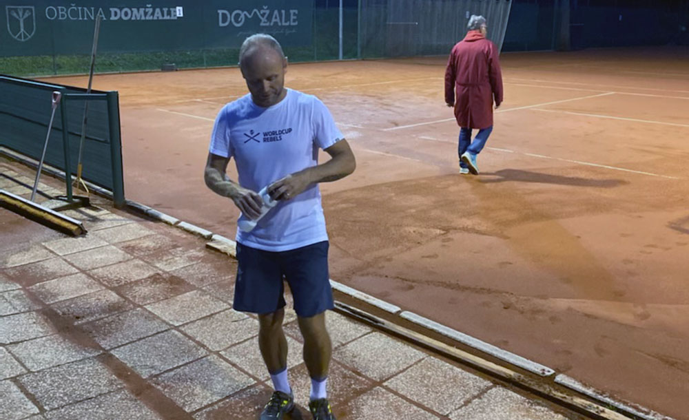interna liga tk domzale 2021 gre h koncu