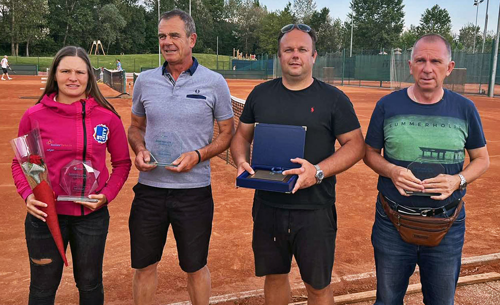 pia lovric postala sportnica leta domzale 21