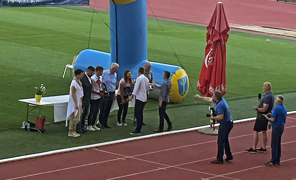 pia lovric postala sportnica leta domzale 21