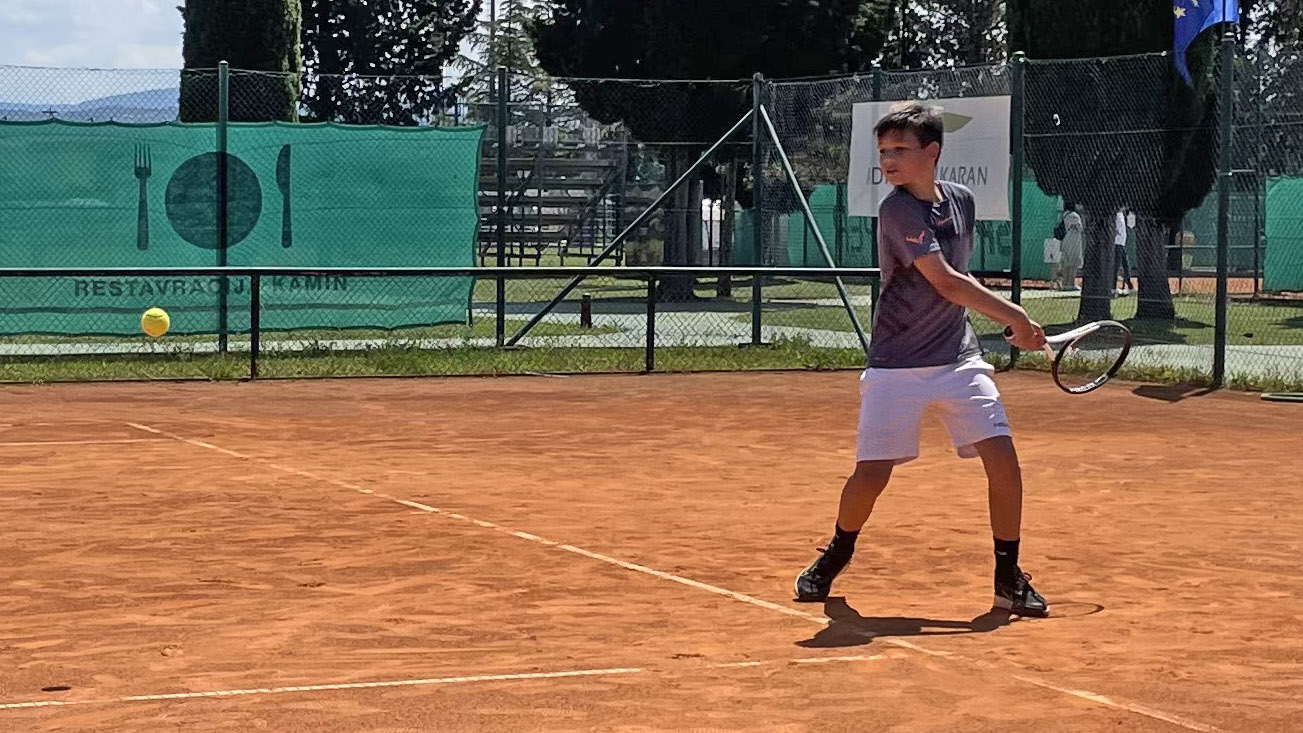 bravo jaka anzlin