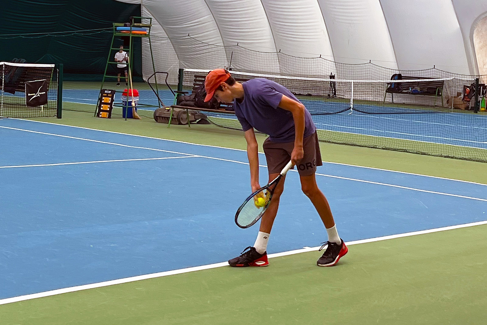 odlicni nastopi na turnirju do 14 let