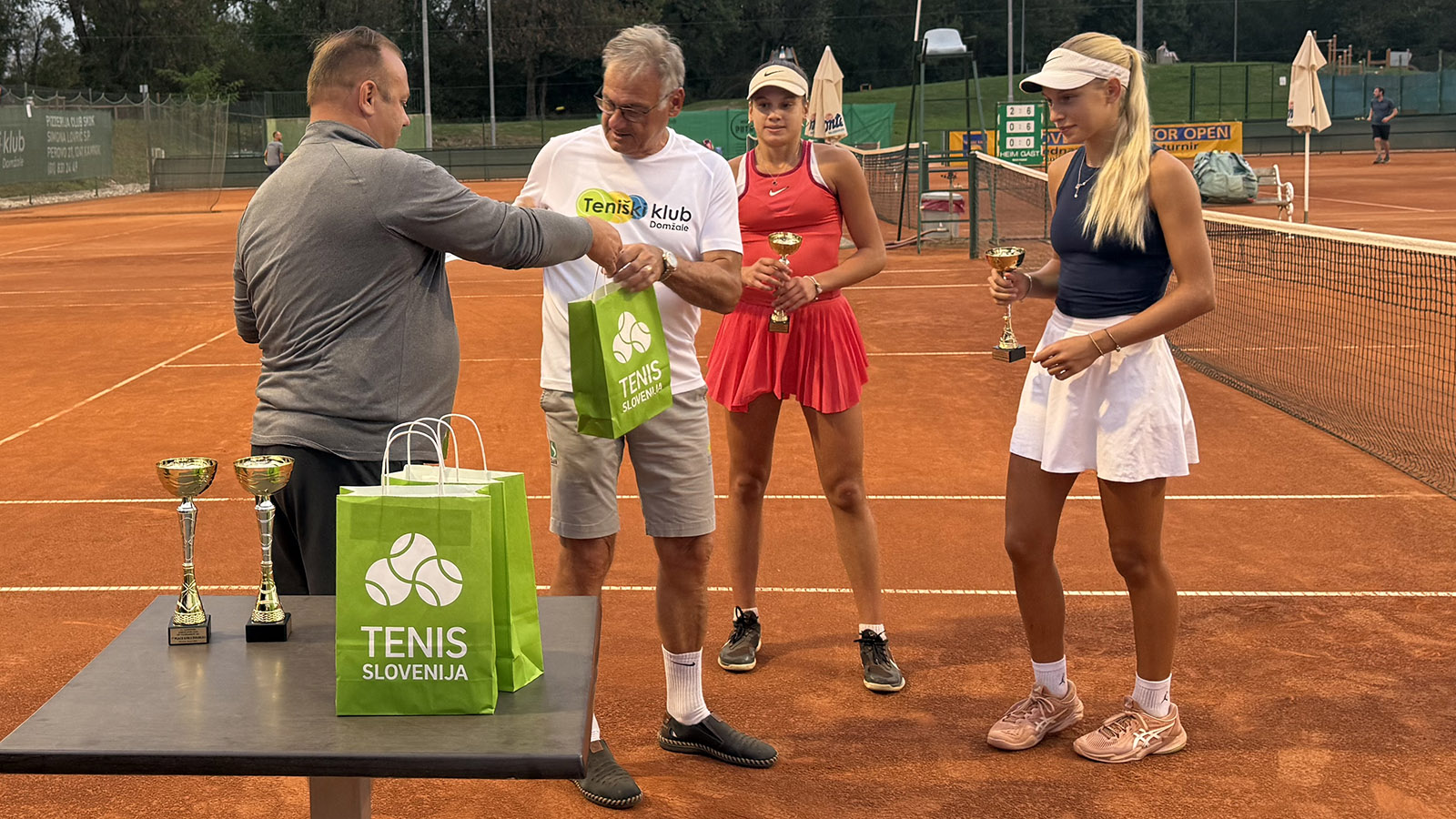 www.tenis-domzale.si itf turnir 01