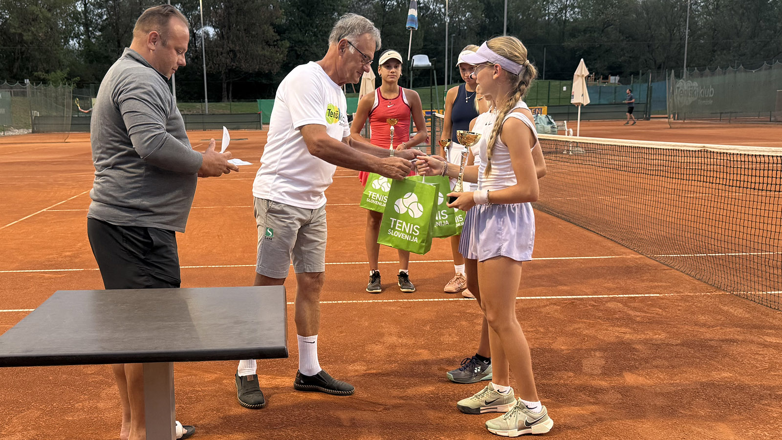 www.tenis-domzale.si itf turnir 02