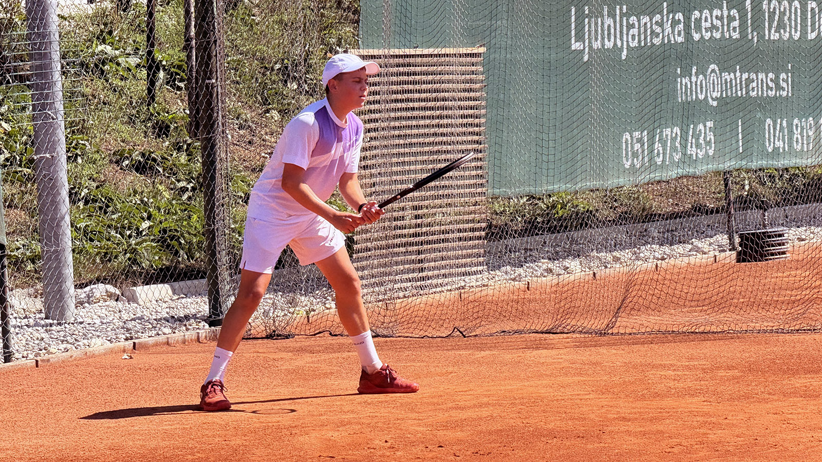itf 2026 aleksej mulej
