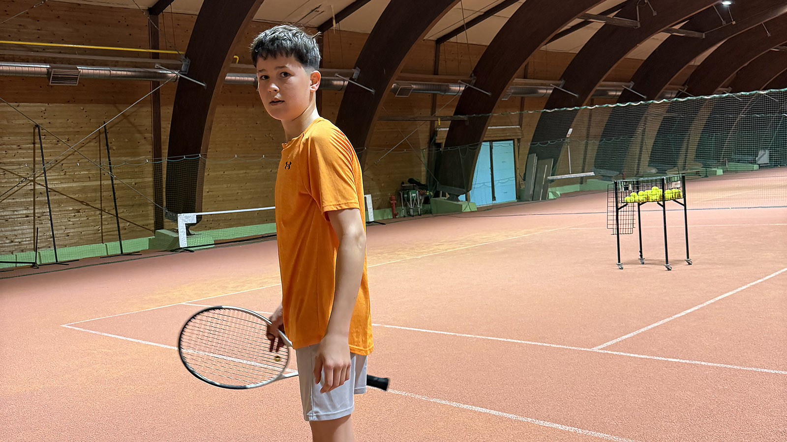 odlicen uspeh arh aleksa