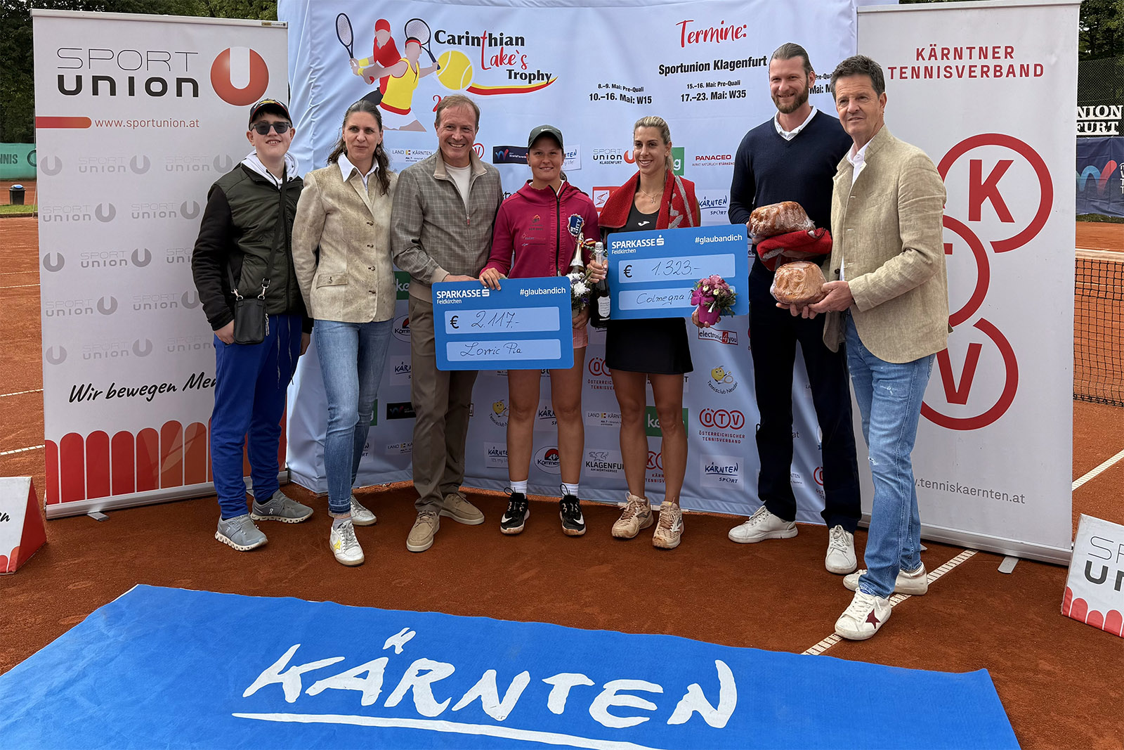 www.tenis-domzale.si zmaga pie lovric