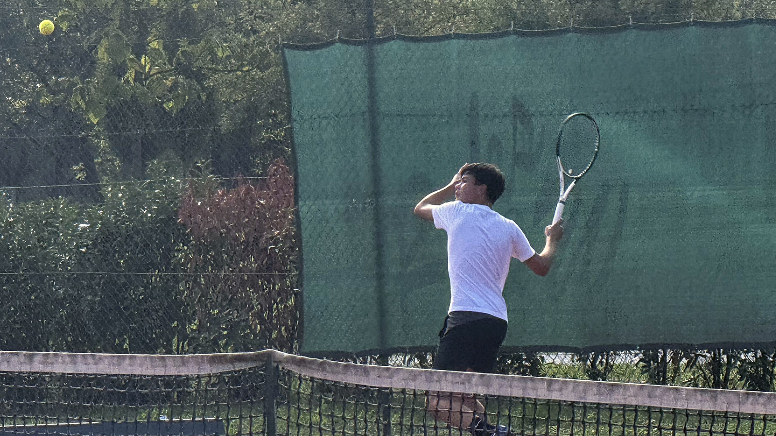 www.tenis-domzale.si turnir do 14 let za decke
