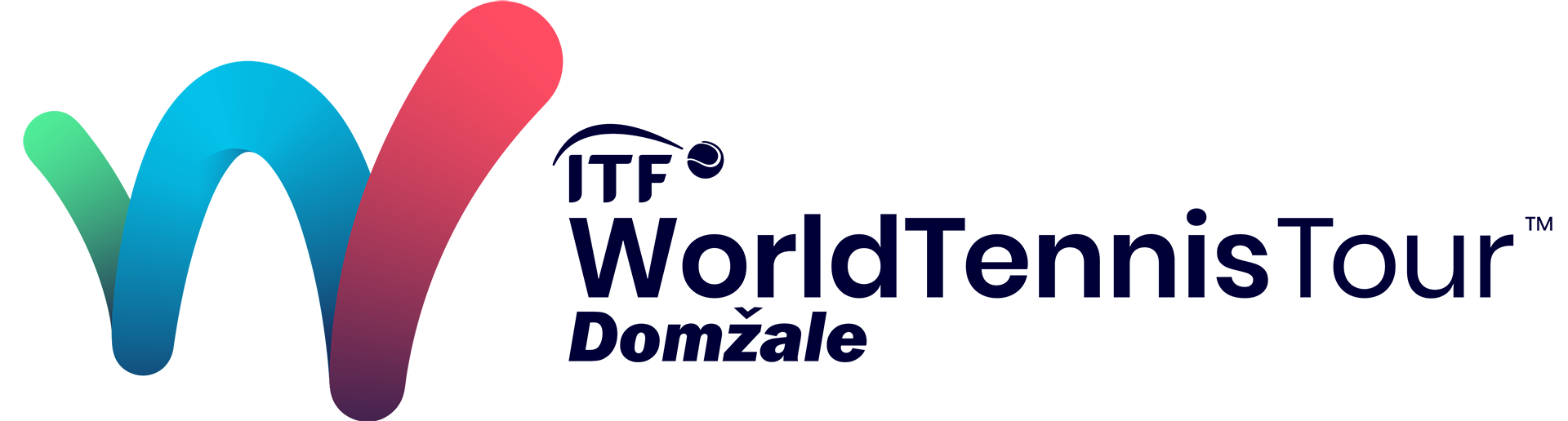 WTT Logo
