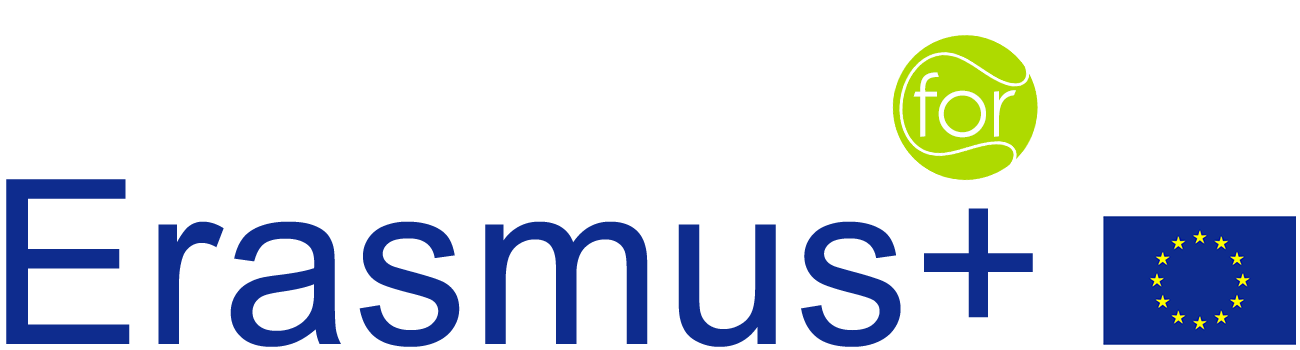 erasmus