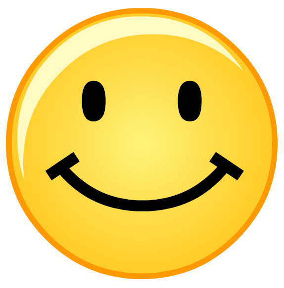 Smiley